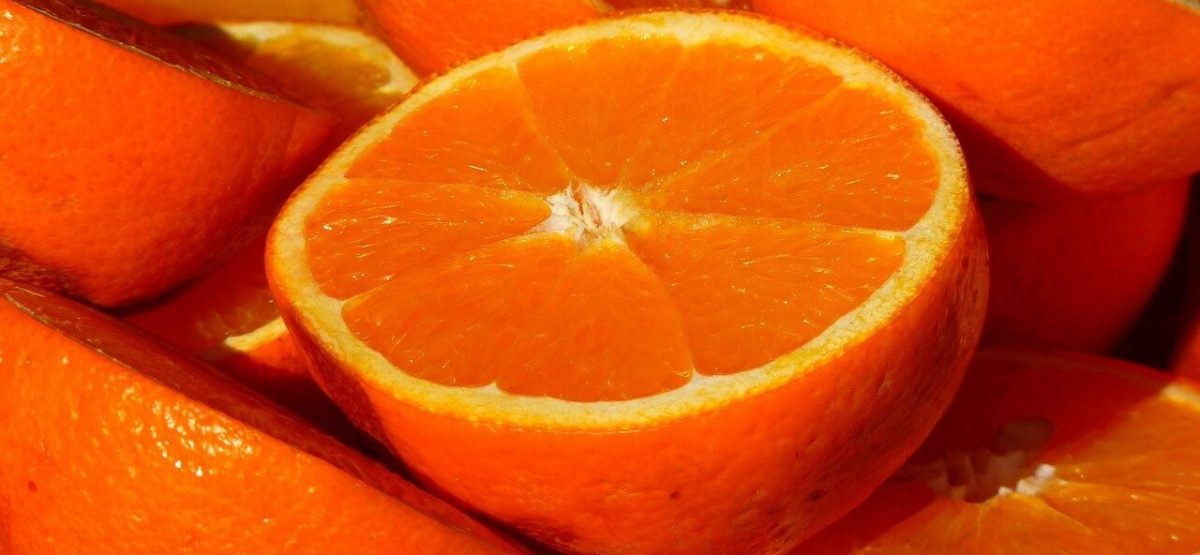 oranges-g67108d3ea_1280